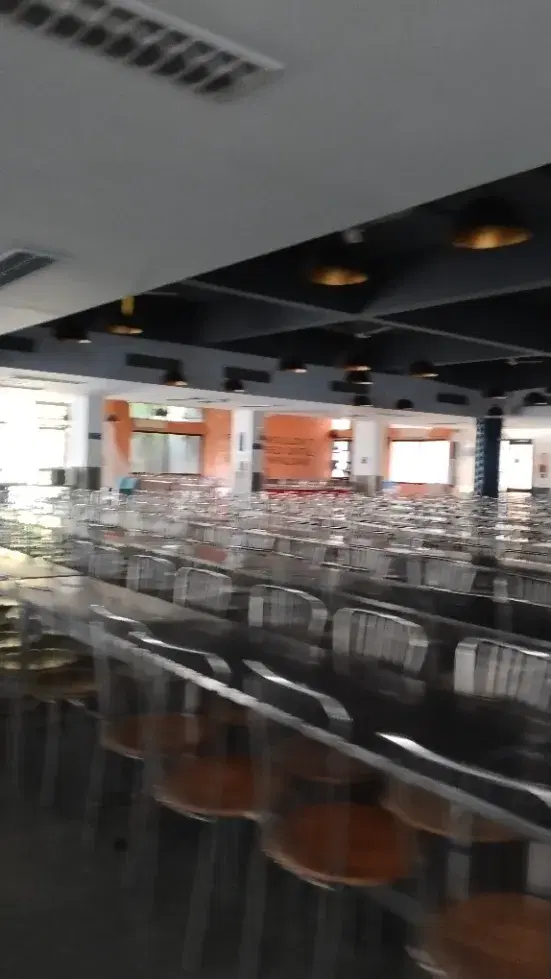 BIMTECH hostel photo 8